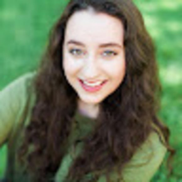 emilyvoleary